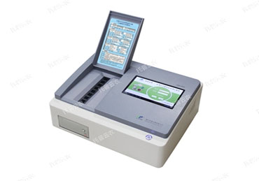 土壤養(yǎng)分速測(cè)儀.jpg 土壤養(yǎng)分速測(cè)儀.jpg