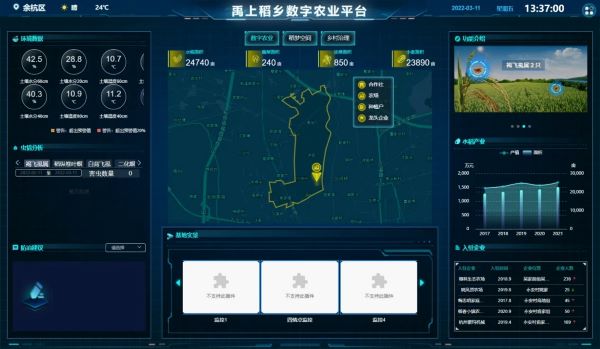 稻香小鎮(zhèn).jpg 稻香小鎮(zhèn).jpg