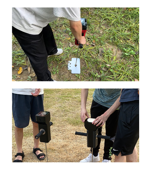 土壤緊實度測定儀TPJSD-750-V詳情_06.jpg 土壤緊實度測定儀TPJSD-750-V詳情_06.jpg